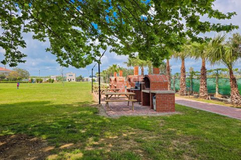 4+1 Lejlighed i Serik, Antalya, Tyrkiet Nr. 238195 - 10