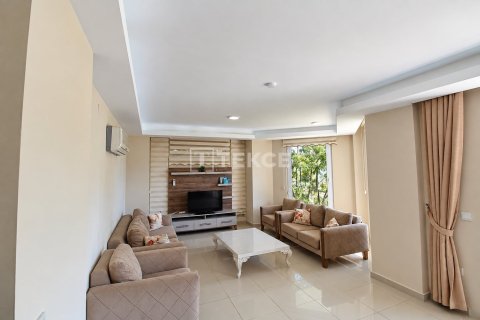 4+1 Lejlighed i Serik, Antalya, Tyrkiet Nr. 238195 - 12