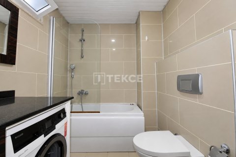 4+1 Lejlighed i Serik, Antalya, Tyrkiet Nr. 238195 - 27