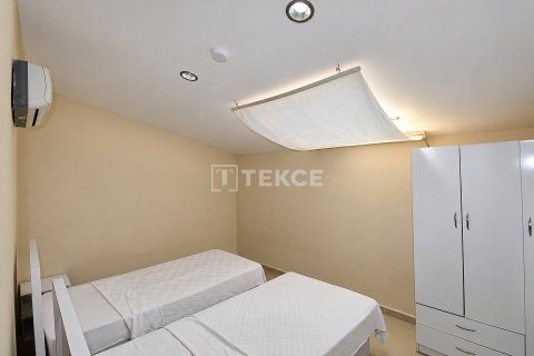 4+1 Lejlighed i Serik, Antalya, Tyrkiet Nr. 238195 - 25