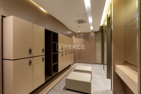 Daire  2+1  Antalya, Türkiye №165749 - 24