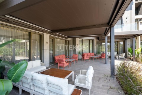 Daire  2+1  Antalya, Türkiye №165749 - 7
