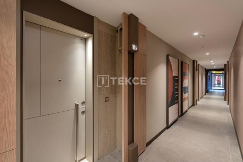 Daire  2+1  Antalya, Türkiye №165749 - 26