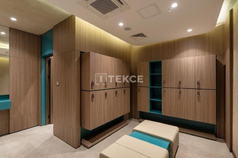 Daire  2+1  Antalya, Türkiye №165749 - 22