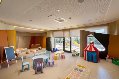 Daire  2+1  Antalya, Türkiye №165749 - 30