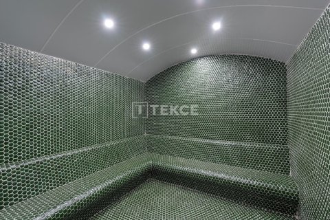 Daire  2+1  Antalya, Türkiye №165749 - 19