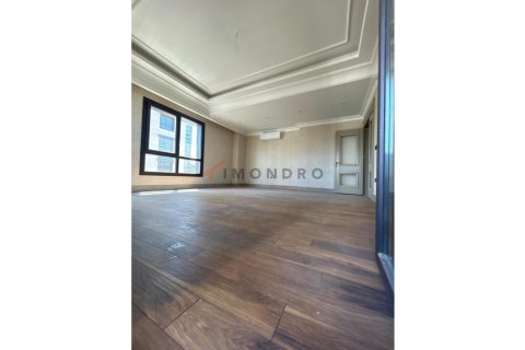 3+1 Lägenhet i Zeytinburnu, Istanbul, istanbul, Turkiet Nr. 225266 - 30