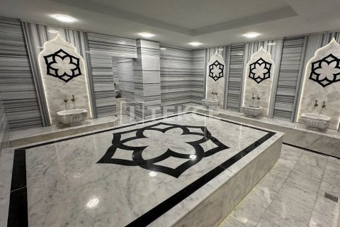 Продажа квартиры в Аланье, Анталье, Турция 2+1, 87м2, №182077 – фото 17