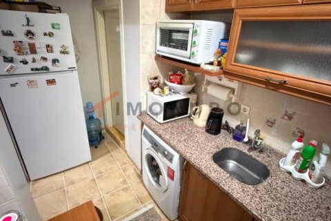 آپارتمان در Fatih، Istanbul ، ترکیه 2 خوابه ، 85 متر مربع. شماره 238481 - 21