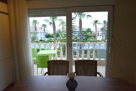4+1 Lejlighed  i Serik, Antalya, Tyrkiet Nr. 238206 - 8