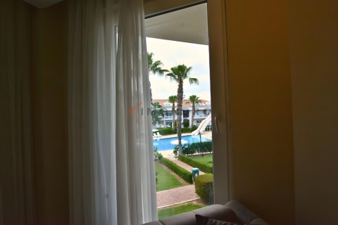 4+1 Lejlighed  i Serik, Antalya, Tyrkiet Nr. 238206 - 17