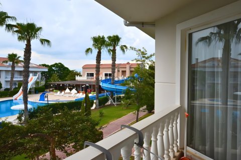 4+1 Lejlighed  i Serik, Antalya, Tyrkiet Nr. 238206 - 13