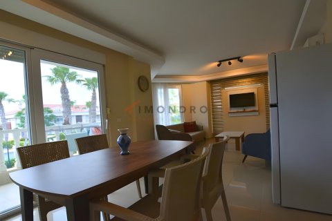 4+1 Lejlighed  i Serik, Antalya, Tyrkiet Nr. 238206 - 7