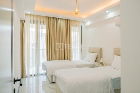 Продажа квартиры в Гирне, Северный Кипр 1+1, 78м2, №238662 – фото 22