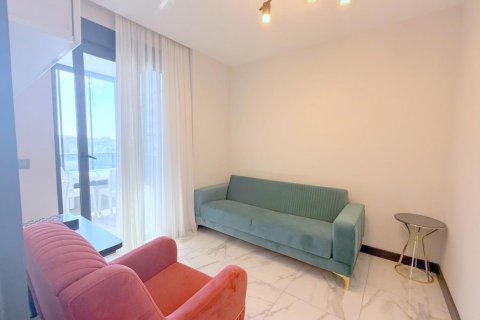 Daire  2+0  Mahmutlar, Antalya, Türkiye №225410 - 12