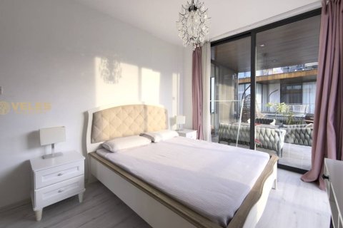 2+1 Wohnung in Alsancak, Girne, Nr. 238906 - 5