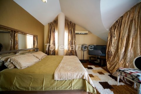 4+2 Villa  i Kemer, Antalya, Tyrkiet Nr. 238815 - 20