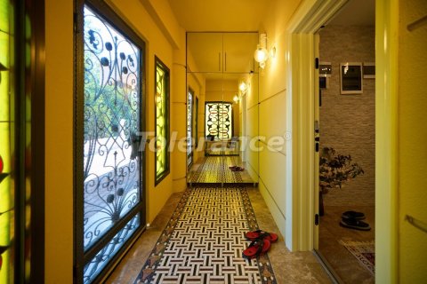 4+2 Villa  i Kemer, Antalya, Tyrkiet Nr. 238815 - 6
