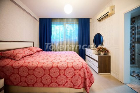 4+2 Villa  i Kemer, Antalya, Tyrkiet Nr. 238815 - 15