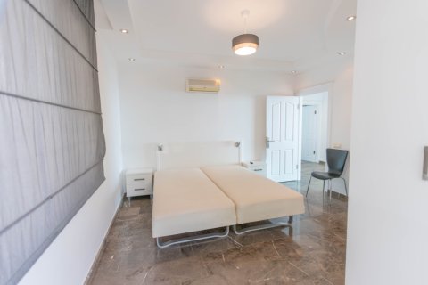 Villa for sale in Alanya, Antalya, Turkey, 4 bedrooms, 225m2, No. 238226 – photo 12