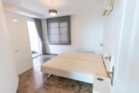 Villa for sale in Alanya, Antalya, Turkey, 4 bedrooms, 225m2, No. 238226 – photo 11