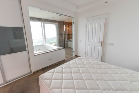 Villa for sale in Alanya, Antalya, Turkey, 4 bedrooms, 225m2, No. 238226 – photo 5