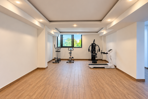 Apartment for sale  in Mahmutlar, Antalya, Turkey, 1 bedroom, 55m2, No. 238926 – photo 11