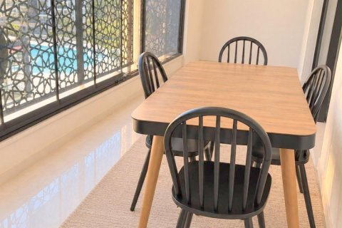 Продажа квартиры  в Махмутларе, Анталье, Турция студия, 70м2, №238750 – фото 10