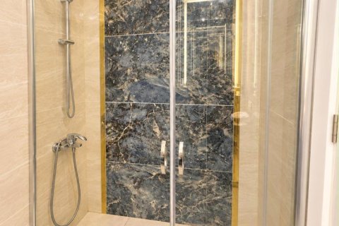 Продажа квартиры  в Махмутларе, Анталье, Турция студия, 70м2, №238750 – фото 8