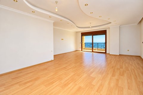 Lägenhet i Alanya, Antalya, Turkiet Nr. 177350 - 9