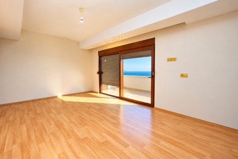Lägenhet i Alanya, Antalya, Turkiet Nr. 177350 - 24