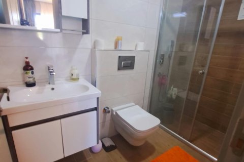 Daire 2+1 Alanya, Antalya, Türkiye №238250 - 9