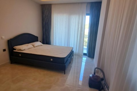 Daire 2+1 Alanya, Antalya, Türkiye №238250 - 6
