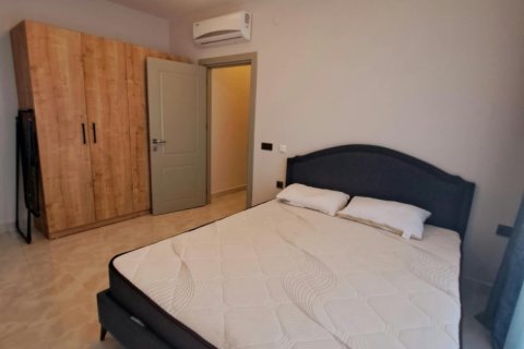 Daire 2+1 Alanya, Antalya, Türkiye №238250 - 5