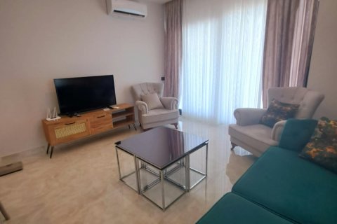 Daire 2+1 Alanya, Antalya, Türkiye №238250 - 3