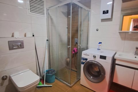 Daire 2+1 Alanya, Antalya, Türkiye №238250 - 8