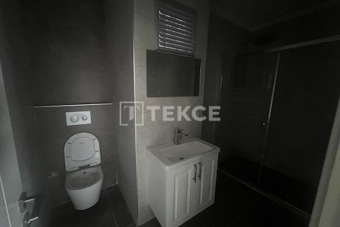 4+1 Wohnung  in Istanbul, Türkei Nr. 238724 - 12