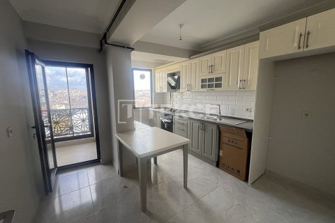 4+1 Wohnung  in Istanbul, Türkei Nr. 238724 - 7