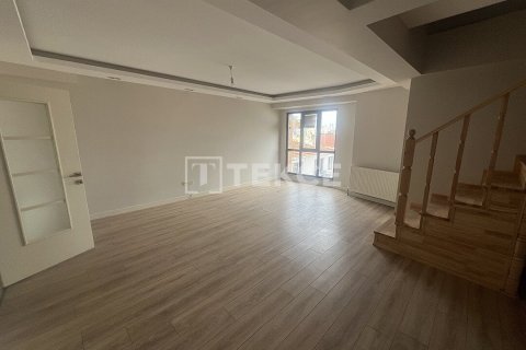 4+1 Wohnung  in Istanbul, Türkei Nr. 238724 - 4
