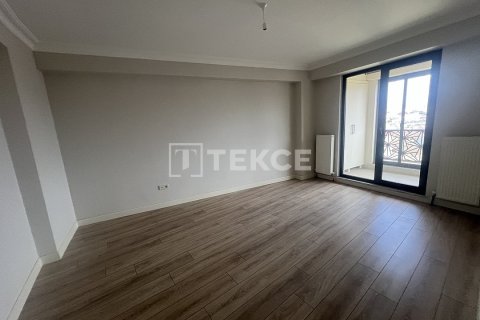 4+1 Wohnung  in Istanbul, Türkei Nr. 238724 - 8
