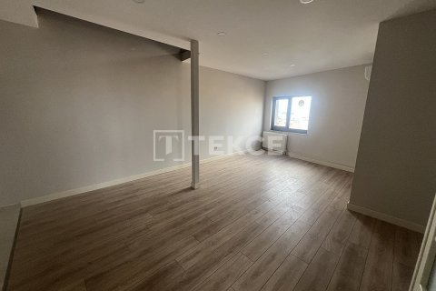 4+1 Wohnung  in Istanbul, Türkei Nr. 238724 - 10