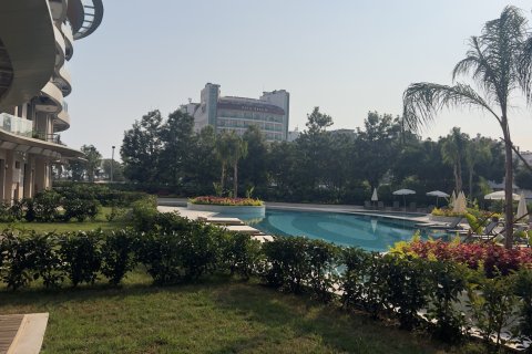 2+1 Lägenhet  i Oba, Antalya, Turkiet Nr. 238179 - 27