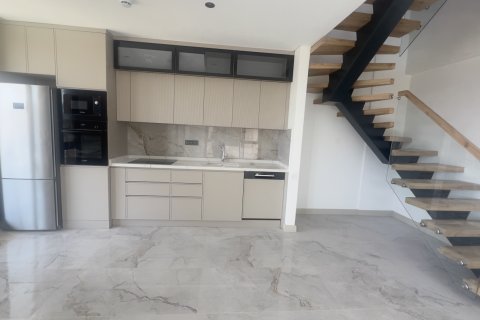 2+1 Lägenhet  i Oba, Antalya, Turkiet Nr. 238179 - 5