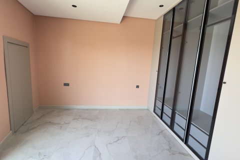 2+1 Lägenhet  i Oba, Antalya, Turkiet Nr. 238179 - 10