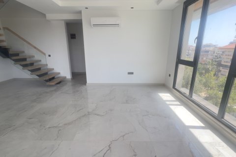 2+1 Lägenhet  i Oba, Antalya, Turkiet Nr. 238179 - 7
