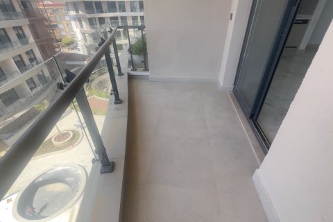 2+1 Lägenhet  i Oba, Antalya, Turkiet Nr. 238179 - 15