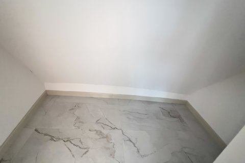 2+1 Lägenhet  i Oba, Antalya, Turkiet Nr. 238179 - 17
