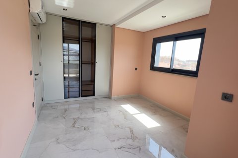 2+1 Lägenhet  i Oba, Antalya, Turkiet Nr. 238179 - 8
