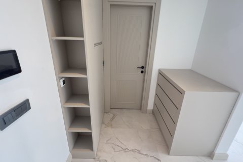 2+1 Lägenhet  i Oba, Antalya, Turkiet Nr. 238179 - 16
