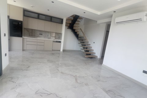 2+1 Lägenhet  i Oba, Antalya, Turkiet Nr. 238179 - 6